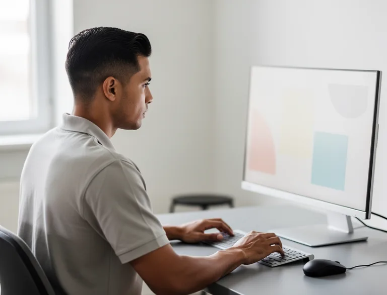 IT services Lehigh Acres